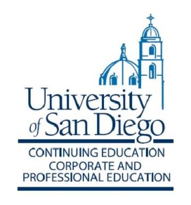 logo-usd